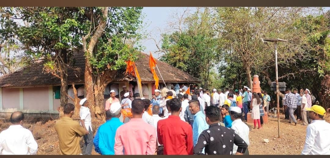 विकासकाम 12