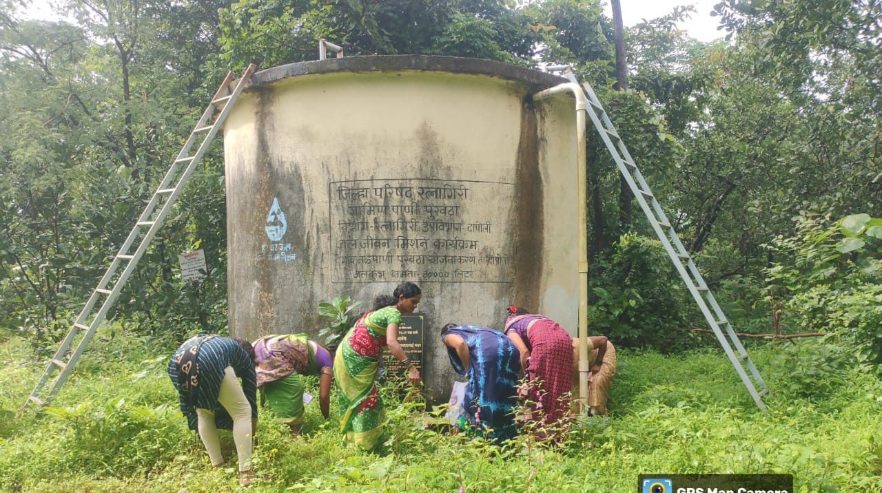 विकासकाम 6