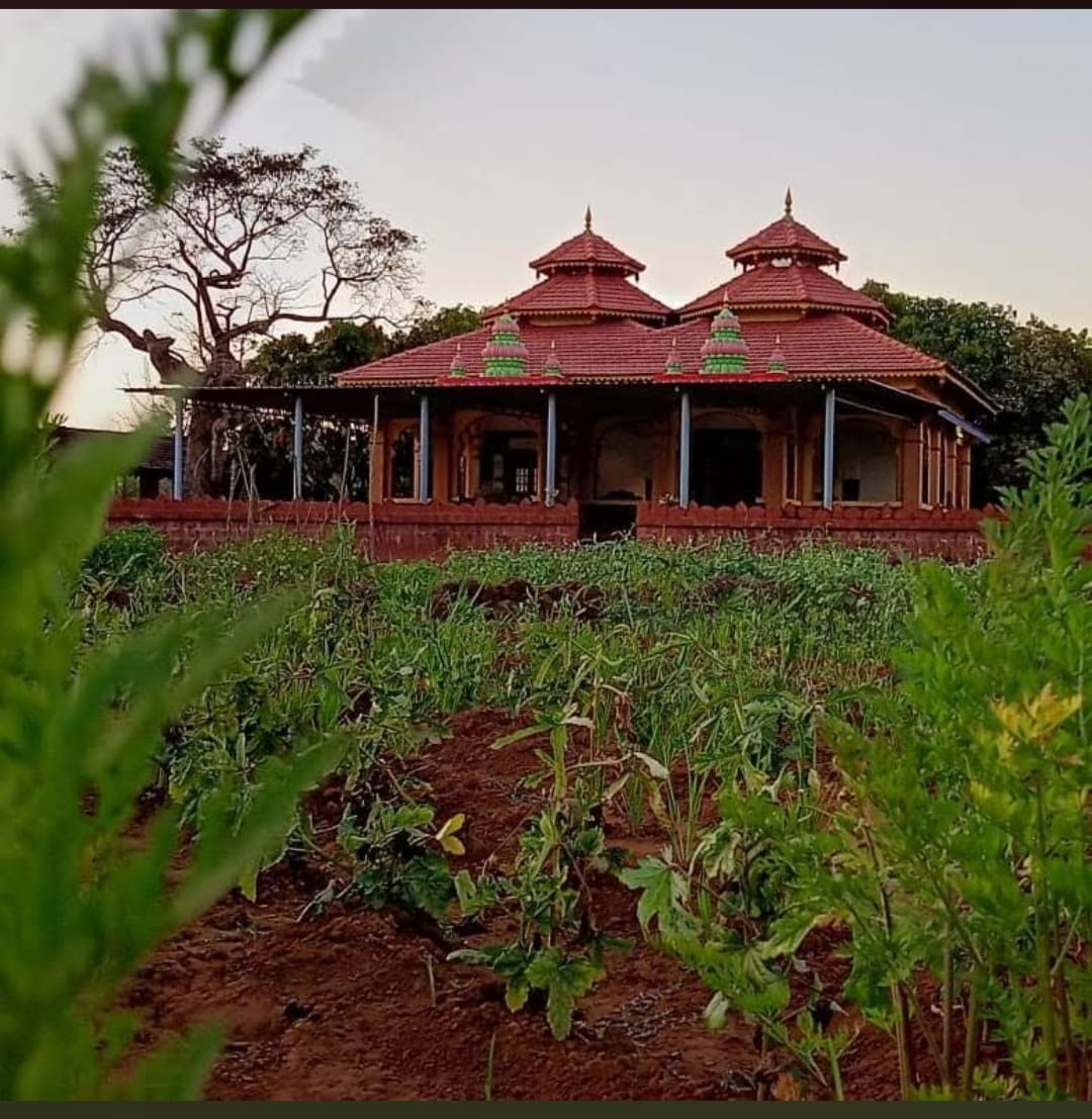 विकासकाम 1