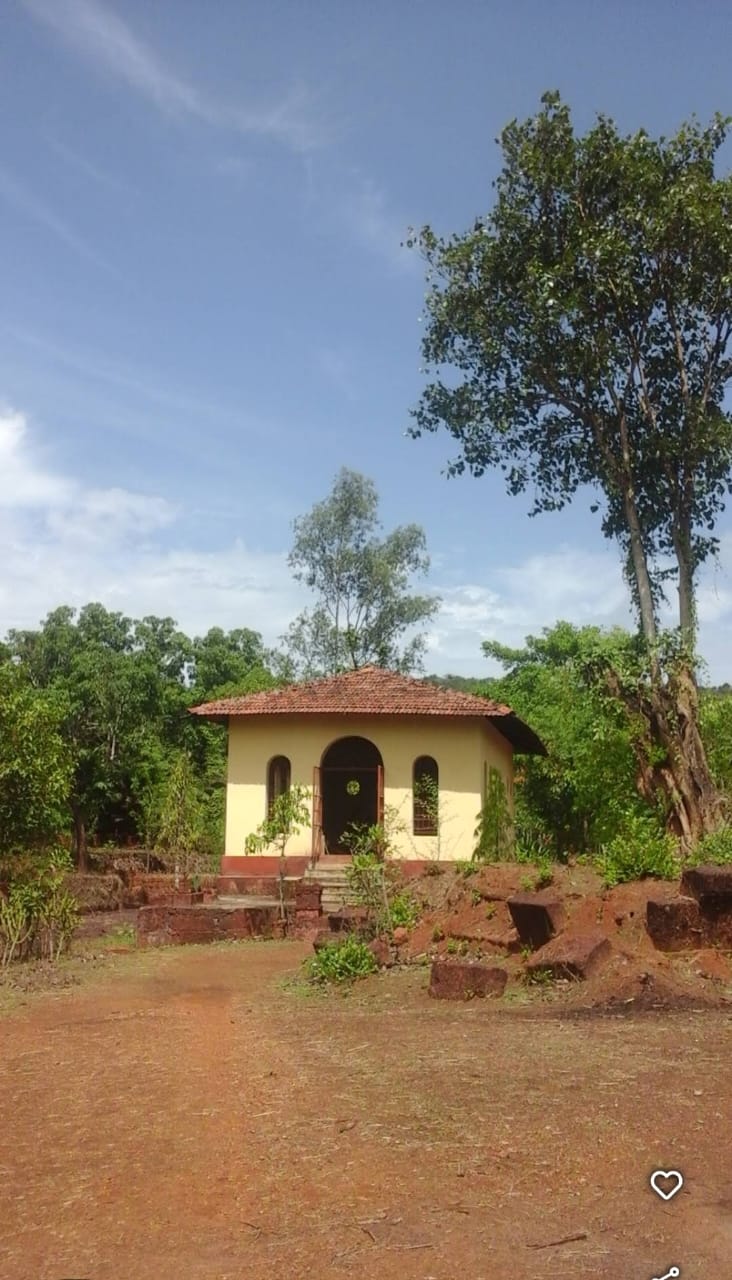 विकासकाम 2